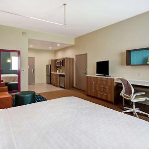Studio Suite